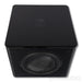REL Acoustics HT/1003 MKII Subwoofer
