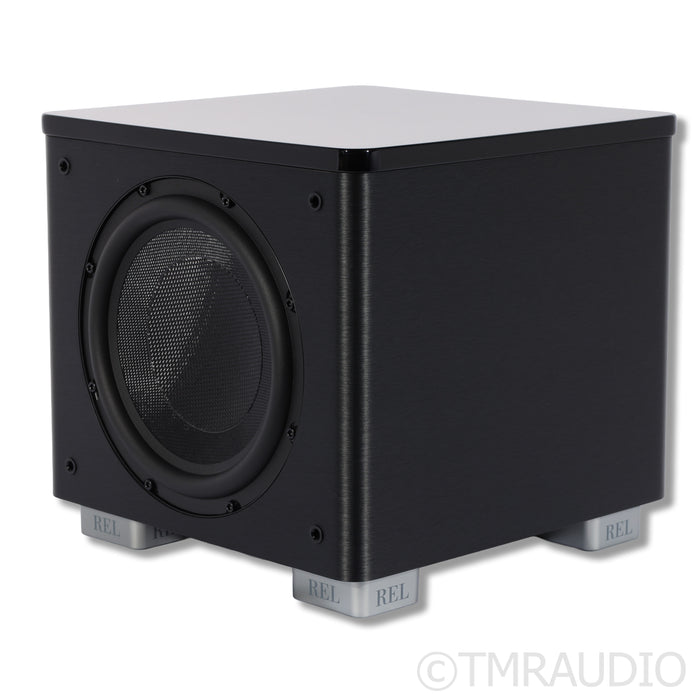 REL Acoustics HT/1003 MKII Subwoofer
