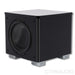 REL Acoustics HT/1003 MKII Subwoofer