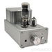 Woo Audio WA6 Gen 2 Tube Headphone Amplifier
