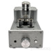 Woo Audio WA6 Gen 2 Tube Headphone Amplifier