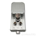 Woo Audio WA6 Gen 2 Tube Headphone Amplifier