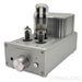 Woo Audio WA6 Gen 2 Tube Headphone Amplifier