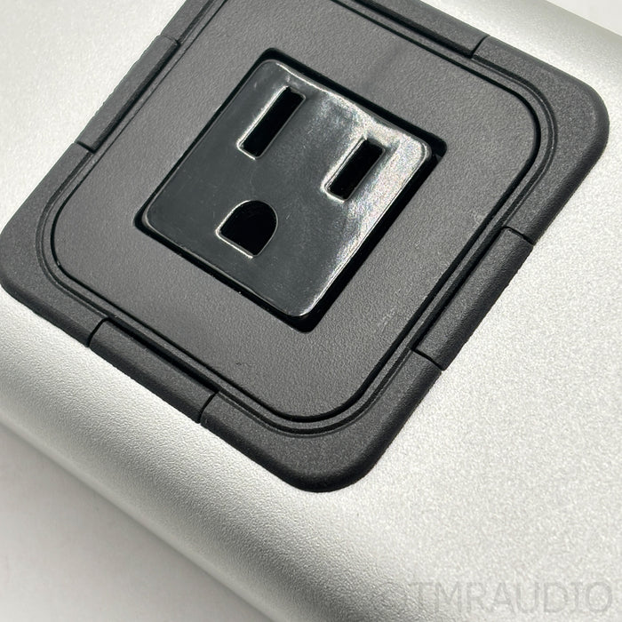IsoTek V5 Gemini Power Conditioner