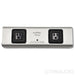 IsoTek V5 Gemini Power Conditioner