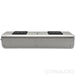 IsoTek V5 Gemini Power Conditioner