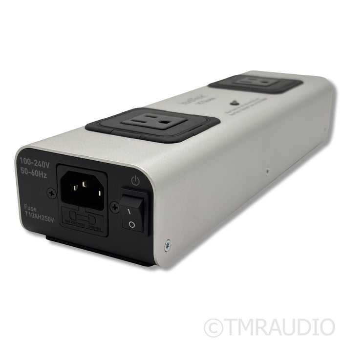 IsoTek V5 Gemini Power Conditioner