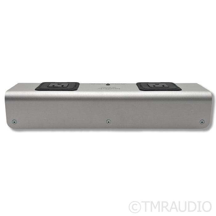 IsoTek V5 Gemini Power Conditioner