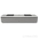 IsoTek V5 Gemini Power Conditioner