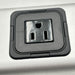IsoTek V5 Gemini Power Conditioner