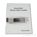 Aurender N150 Music Streamer