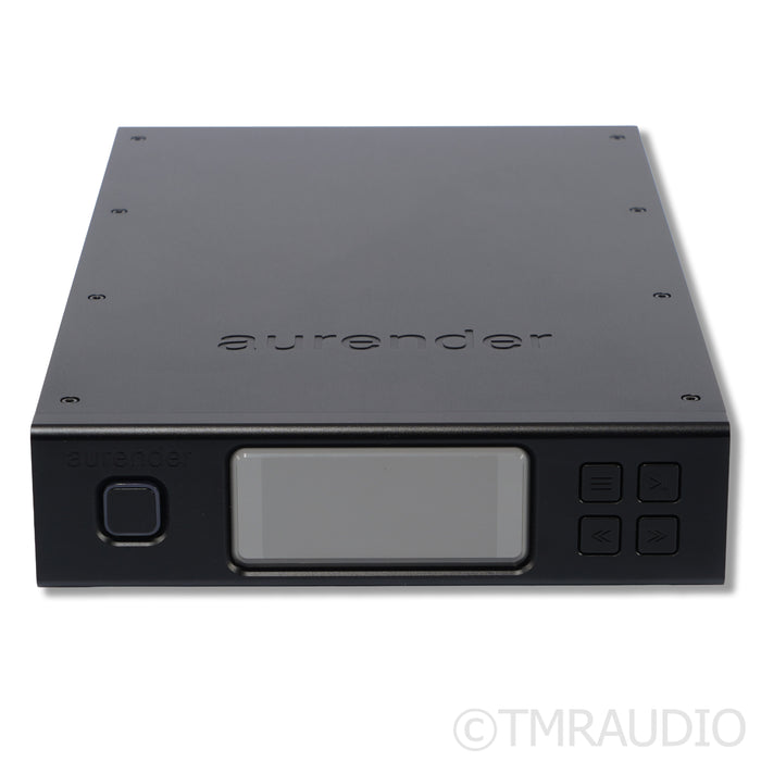 Aurender N150 Music Streamer