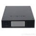 Aurender N150 Music Streamer