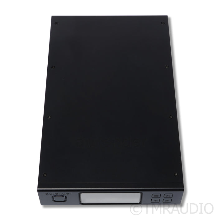 Aurender N150 Music Streamer