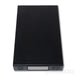 Aurender N150 Music Streamer