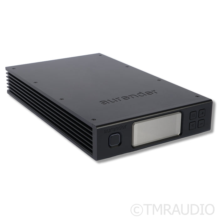 Aurender N150 Music Streamer