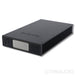 Aurender N150 Music Streamer