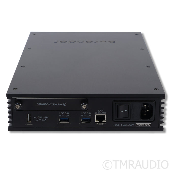 Aurender N150 Music Streamer