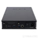 Aurender N150 Music Streamer