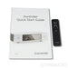 Aurender A1000 Network Streamer (Warranty)