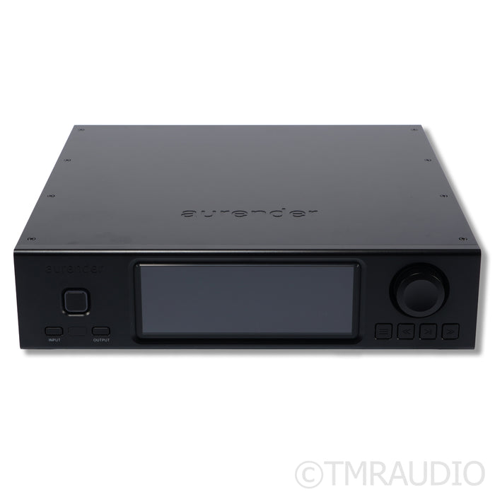 Aurender A1000 Network Streamer (Warranty)