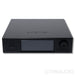 Aurender A1000 Network Streamer (Warranty)
