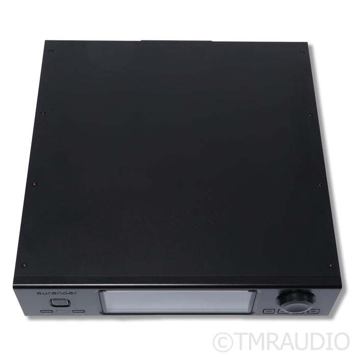 Aurender A1000 Network Streamer (Warranty)