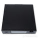 Aurender A1000 Network Streamer (Warranty)
