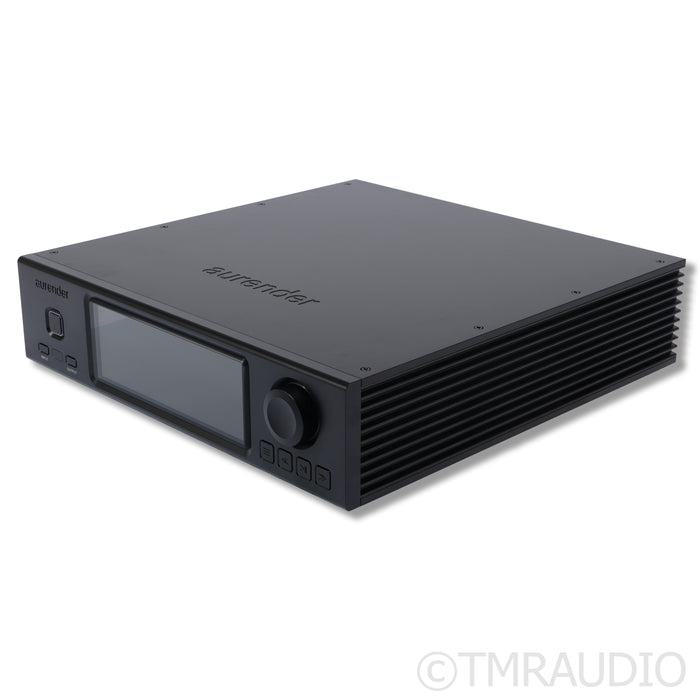 Aurender A1000 Network Streamer (Warranty)