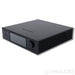 Aurender A1000 Network Streamer (Warranty)