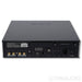 Aurender A1000 Network Streamer (Warranty)