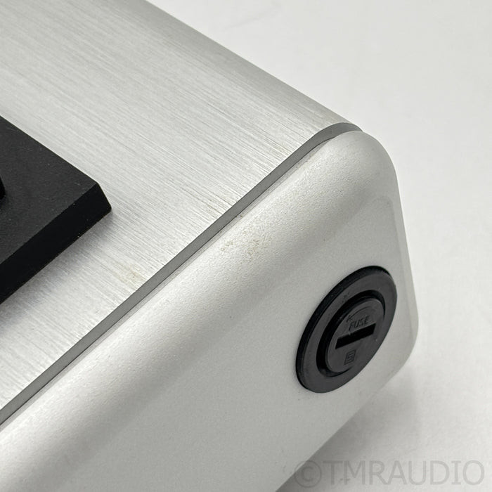 Nordost QRT QBase QB8 MkII Power Distributor