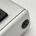 Nordost QRT QBase QB8 MkII Power Distributor