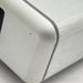 Nordost QRT QBase QB8 MkII Power Distributor