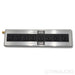 Nordost QRT QBase QB8 MkII Power Distributor