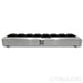 Nordost QRT QBase QB8 MkII Power Distributor