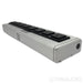 Nordost QRT QBase QB8 MkII Power Distributor