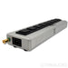 Nordost QRT QBase QB8 MkII Power Distributor
