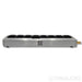 Nordost QRT QBase QB8 MkII Power Distributor