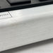 Nordost QRT QBase QB8 MkII Power Distributor