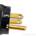 Nordost Frey 2 Power Cable; 1m
