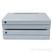 PS Audio Stellar M1200 Hybrid Monoblock Power Amplifiers