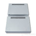 PS Audio Stellar M1200 Hybrid Monoblock Power Amplifiers