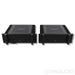 Bryston 7B3 Cubed Monoblock Power Amplifiers