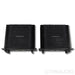 Bryston 7B3 Cubed Monoblock Power Amplifiers
