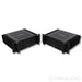 Bryston 7B3 Cubed Monoblock Power Amplifiers