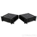 Bryston 7B3 Cubed Monoblock Power Amplifiers