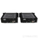 Bryston 7B3 Cubed Monoblock Power Amplifiers