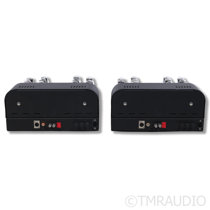 Atma-Sphere MA-1 MK3.1 Monoblock Tube Power Amplifiers
