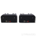 Atma-Sphere MA-1 MK3.1 Monoblock Tube Power Amplifiers